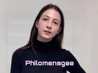 Philomenagee