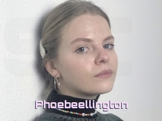 Phoebeellington