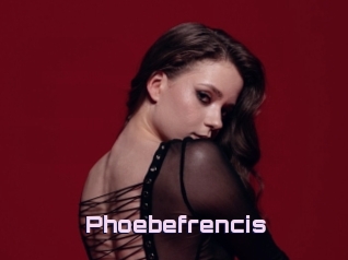 Phoebefrencis