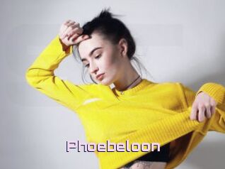 Phoebeloon