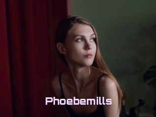 Phoebemills