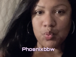 Phoenixbbw