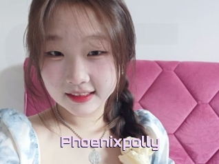 Phoenixpolly