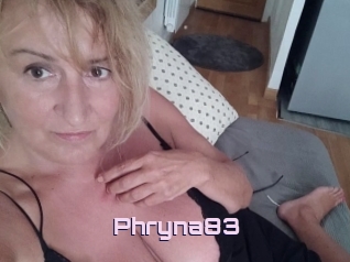Phryna83