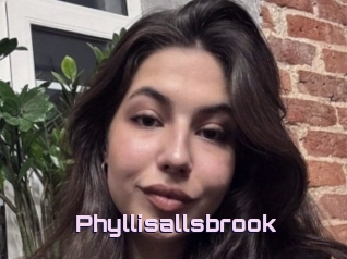 Phyllisallsbrook