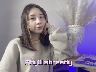 Phyllisbready