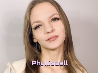 Phyllisdell