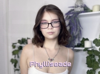 Phylliseade