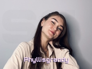 Phyllisgrandy