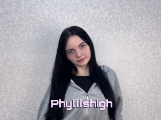 Phyllishigh