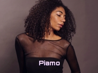 Piamo