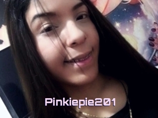 Pinkiepie201
