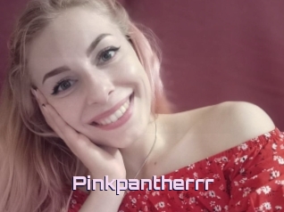 Pinkpantherrr