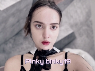 Pinky_binky19