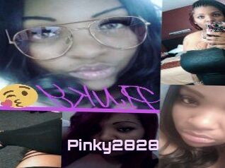 Pinky2828