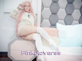 Pinkyloverss