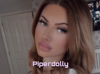 Piperdolly