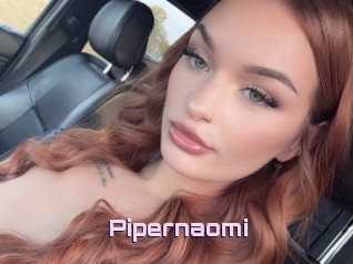 Pipernaomi