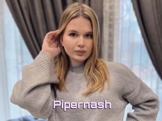 Pipernash