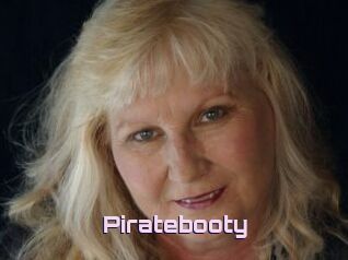 Piratebooty