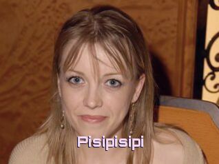 Pisipisipi