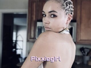 Pixxiegirl