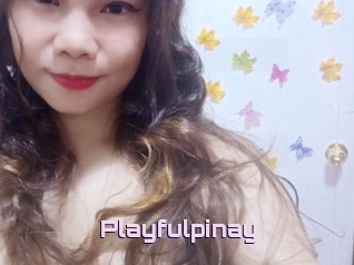 Playfulpinay