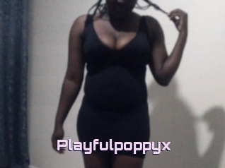 Playfulpoppyx
