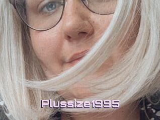 Plussize1995