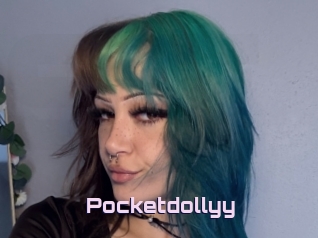 Pocketdollyy