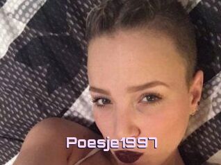 Poesje1997
