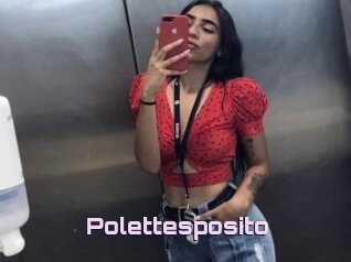 Polettesposito