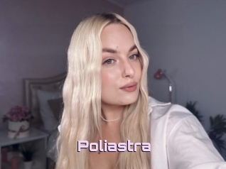 Poliastra