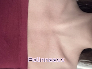 Polinnaaxx