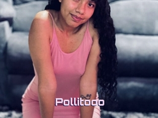 Pollitooo