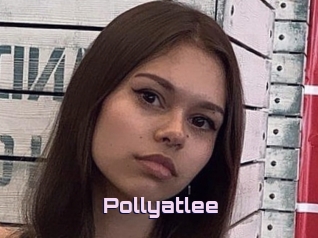 Pollyatlee
