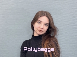 Pollybagge