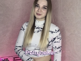 Pollybeker