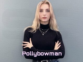 Pollybowman