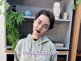 Pollybunton