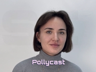 Pollycast