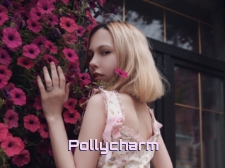 Pollycharm