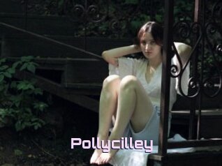 Pollycilley