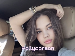 Pollycorson