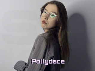 Pollydace