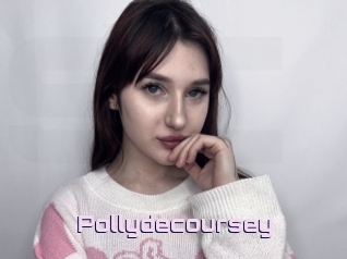Pollydecoursey