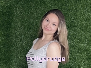 Pollydrudge