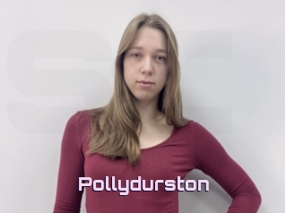 Pollydurston