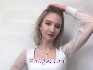 Pollyecton