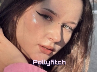 Pollyfitch